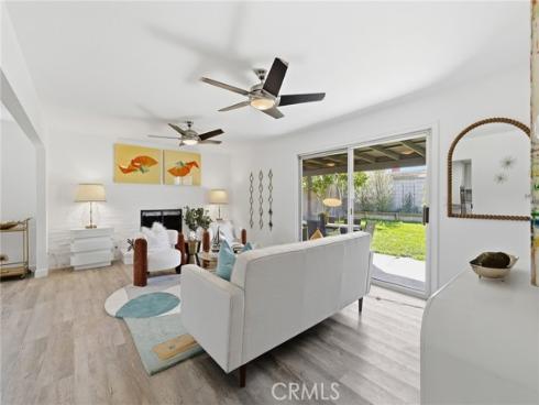 8282  Noble   Circle, Huntington Beach, CA