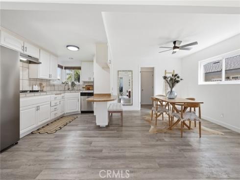 8282  Noble   Circle, Huntington Beach, CA