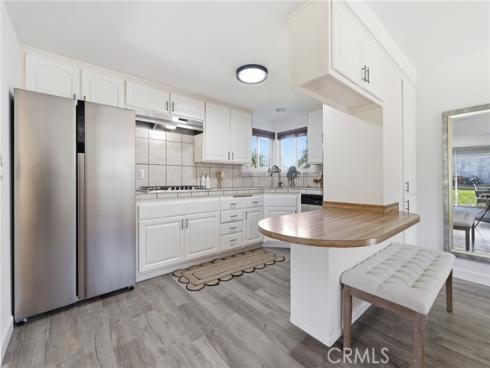 8282  Noble   Circle, Huntington Beach, CA