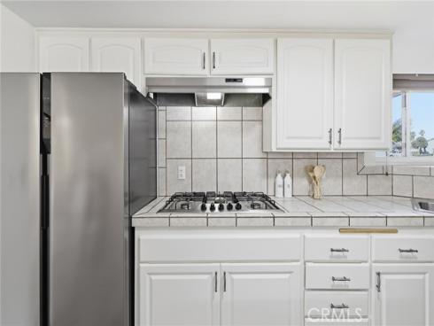 8282  Noble   Circle, Huntington Beach, CA