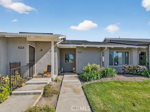 8816 Yuba Circle 1108B