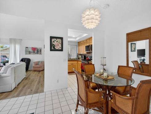 8816  Yuba  1108B  Circle, Huntington Beach, CA