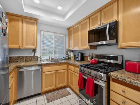 8816  Yuba  1108B  Circle, Huntington Beach, CA