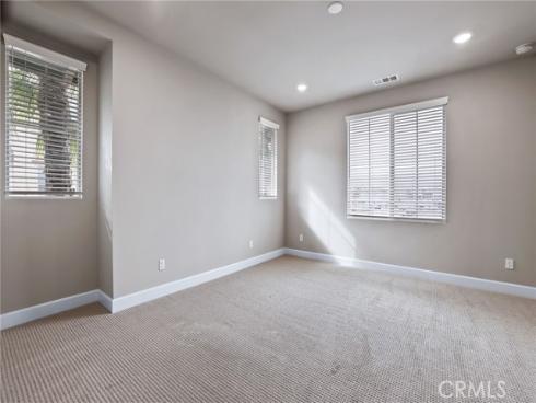 19109  Azul   Lane, Huntington Beach, CA