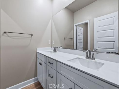 19109  Azul   Lane, Huntington Beach, CA