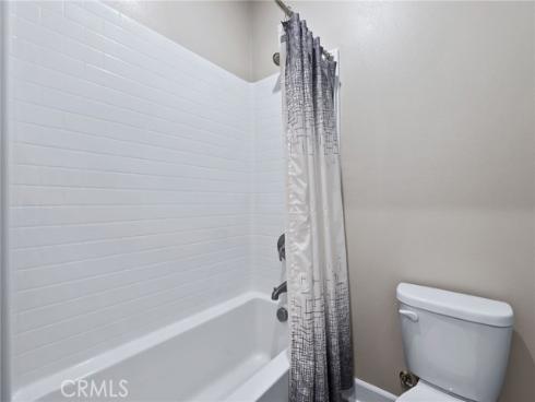 19109  Azul   Lane, Huntington Beach, CA