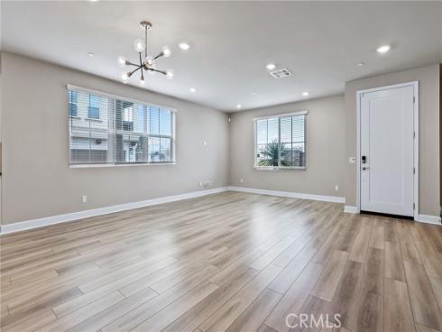 19109  Azul   Lane, Huntington Beach, CA