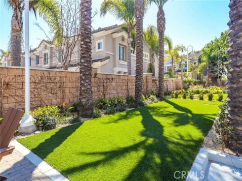 19109  Azul   Lane, Huntington Beach, CA