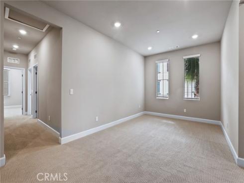 19109  Azul   Lane, Huntington Beach, CA