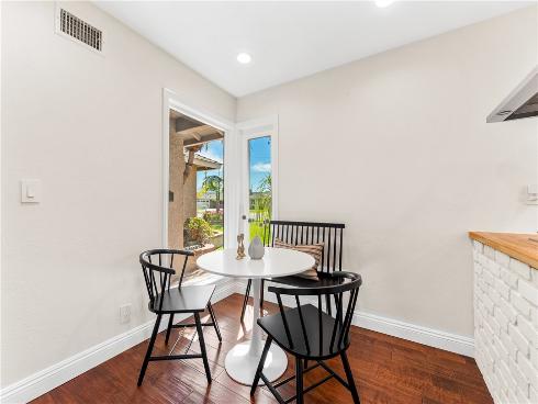 5631  Nevada  , Huntington Beach, CA