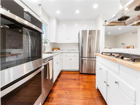 5631  Nevada  , Huntington Beach, CA