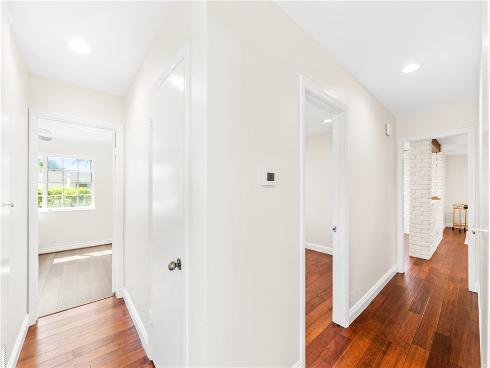 5631  Nevada  , Huntington Beach, CA