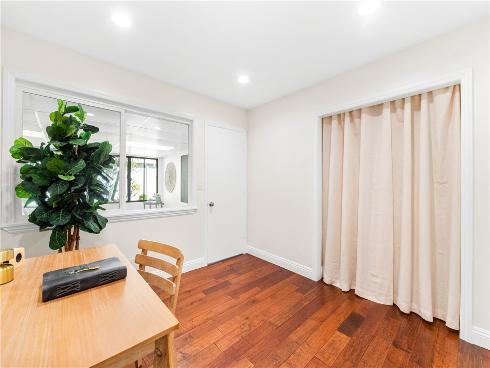 5631  Nevada  , Huntington Beach, CA