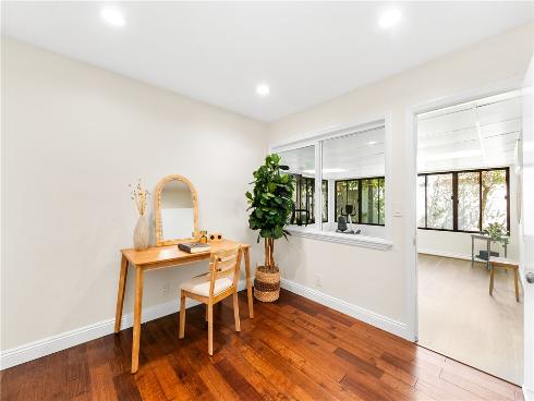 5631  Nevada  , Huntington Beach, CA