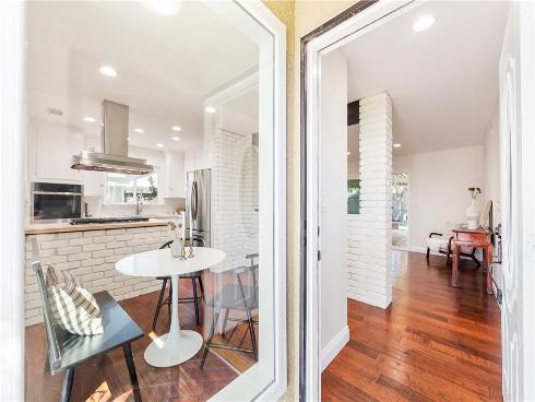 5631  Nevada  , Huntington Beach, CA