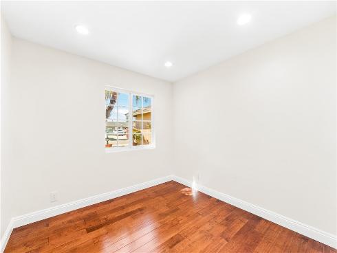 5631  Nevada  , Huntington Beach, CA