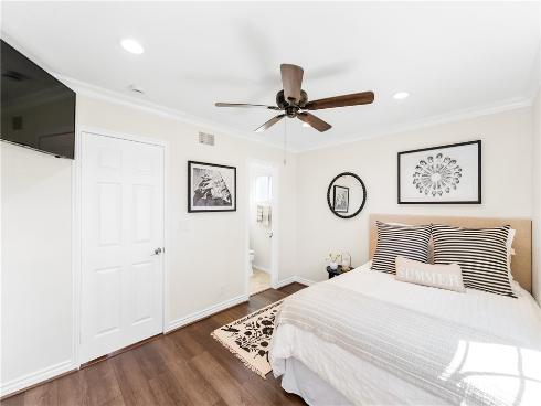 5631  Nevada  , Huntington Beach, CA