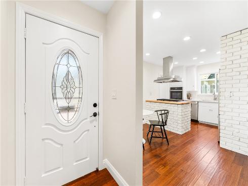 5631  Nevada  , Huntington Beach, CA