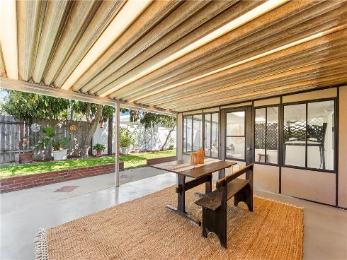 5631  Nevada  , Huntington Beach, CA