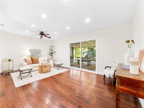 5631  Nevada  , Huntington Beach, CA