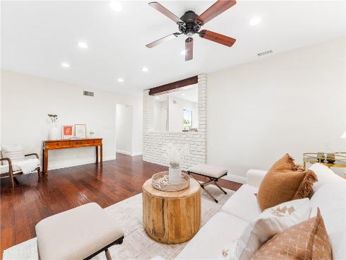 5631  Nevada  , Huntington Beach, CA