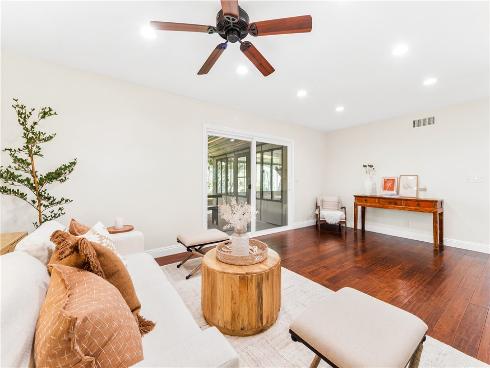 5631  Nevada  , Huntington Beach, CA