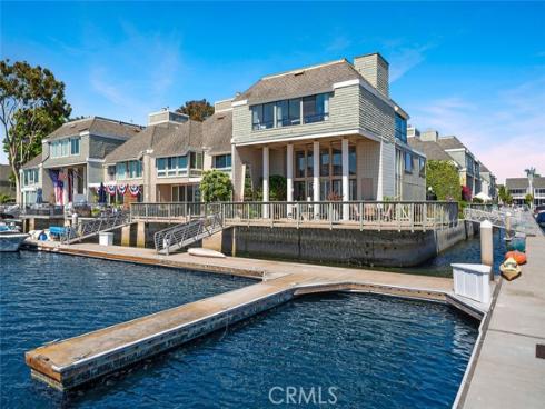 16445 Wimbledon Lane