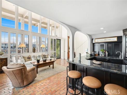 16445  Wimbledon   Lane, Huntington Beach, CA