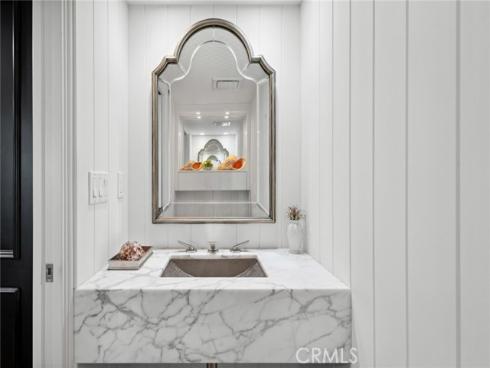 16445  Wimbledon   Lane, Huntington Beach, CA