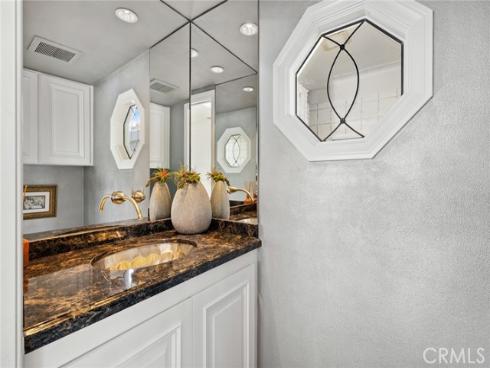 16445  Wimbledon   Lane, Huntington Beach, CA