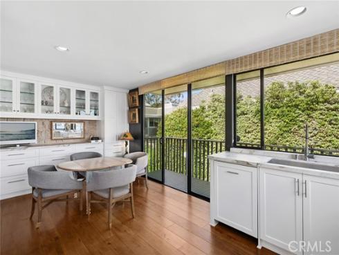 16445  Wimbledon   Lane, Huntington Beach, CA