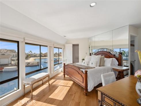 16445  Wimbledon   Lane, Huntington Beach, CA