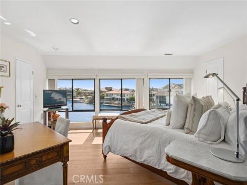 16445  Wimbledon   Lane, Huntington Beach, CA