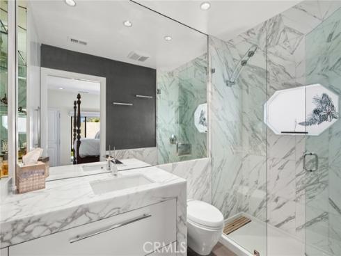 16445  Wimbledon   Lane, Huntington Beach, CA