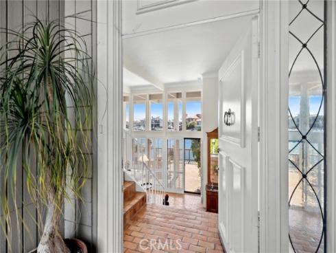 16445  Wimbledon   Lane, Huntington Beach, CA