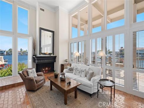 16445  Wimbledon   Lane, Huntington Beach, CA