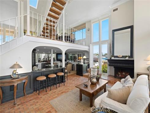 16445  Wimbledon   Lane, Huntington Beach, CA