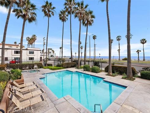 1200  Pacific Coast  121  Highway, Huntington Beach, CA