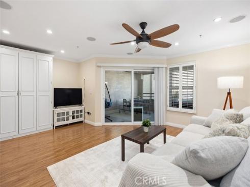 1200  Pacific Coast  121  Highway, Huntington Beach, CA