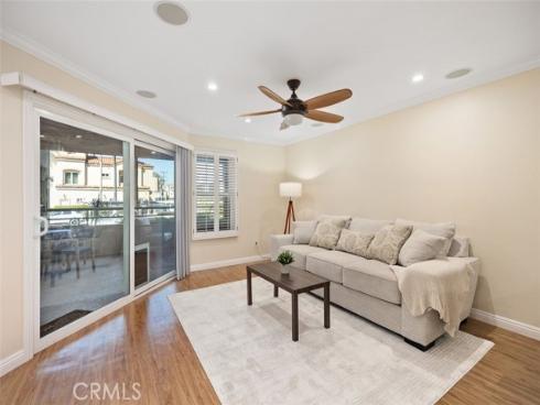 1200  Pacific Coast  121  Highway, Huntington Beach, CA