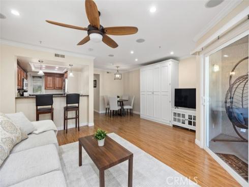 1200  Pacific Coast  121  Highway, Huntington Beach, CA