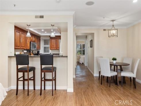 1200  Pacific Coast  121  Highway, Huntington Beach, CA