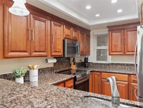 1200  Pacific Coast  121  Highway, Huntington Beach, CA