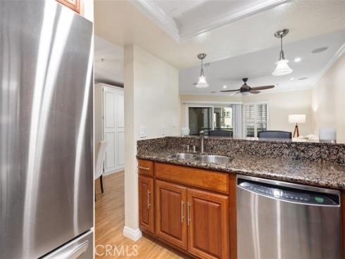 1200  Pacific Coast  121  Highway, Huntington Beach, CA