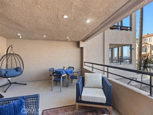 1200  Pacific Coast  121  Highway, Huntington Beach, CA