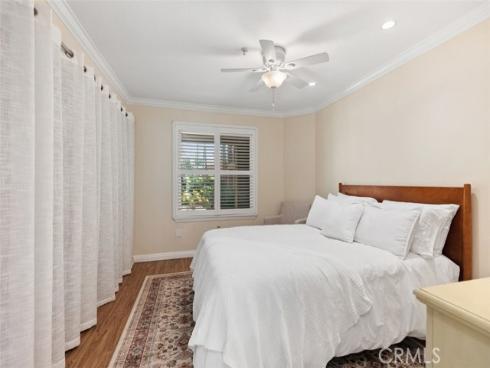 1200  Pacific Coast  121  Highway, Huntington Beach, CA