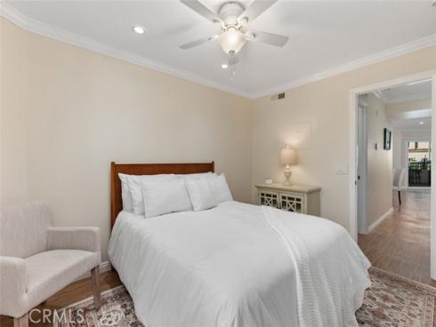 1200  Pacific Coast  121  Highway, Huntington Beach, CA