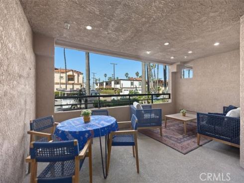 1200  Pacific Coast  121  Highway, Huntington Beach, CA