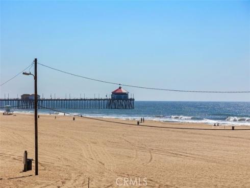 1200  Pacific Coast  121  Highway, Huntington Beach, CA