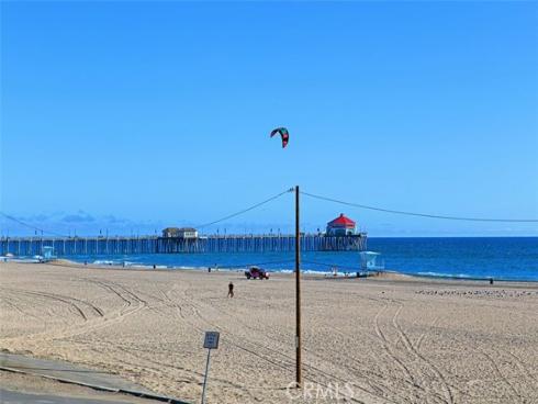 1200  Pacific Coast  121  Highway, Huntington Beach, CA
